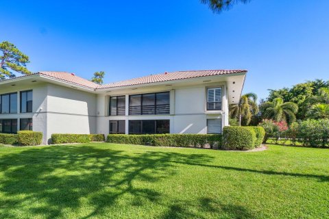 Copropriété à vendre à Boynton Beach, Floride: 2 chambres, 137.4 m2 № 1171273 - photo 10