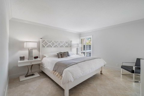 Copropriété à vendre à Boynton Beach, Floride: 2 chambres, 137.4 m2 № 1171273 - photo 14