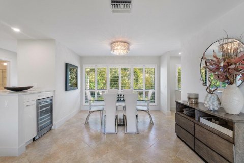 Copropriété à vendre à Boynton Beach, Floride: 2 chambres, 137.4 m2 № 1171273 - photo 26