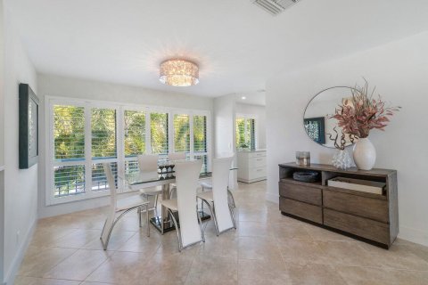 Condo in Boynton Beach, Florida, 2 bedrooms  № 1171273 - photo 27