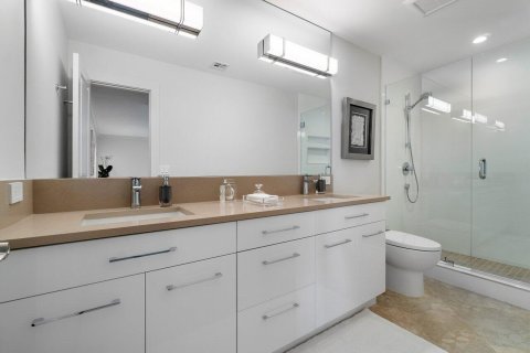 Condo in Boynton Beach, Florida, 2 bedrooms  № 1171273 - photo 12