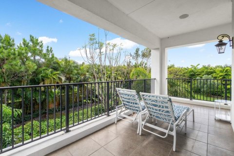 Villa ou maison à vendre à Delray Beach, Floride: 6 chambres, 703.08 m2 № 1171316 - photo 20