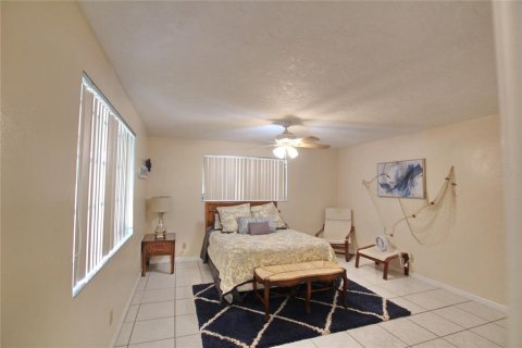 Villa ou maison à vendre à Okeechobee, Floride: 3 chambres, 143.81 m2 № 1063416 - photo 10