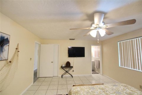 Villa ou maison à vendre à Okeechobee, Floride: 3 chambres, 143.81 m2 № 1063416 - photo 9