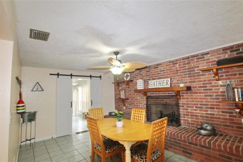 Casa en venta en Okeechobee, Florida, 3 dormitorios, 143.81 m2 № 1063416 - foto 18