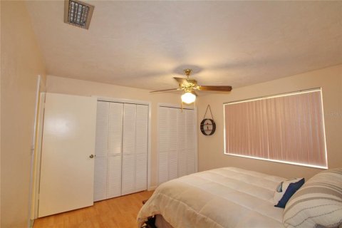 Casa en venta en Okeechobee, Florida, 3 dormitorios, 143.81 m2 № 1063416 - foto 14