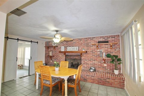 Casa en venta en Okeechobee, Florida, 3 dormitorios, 143.81 m2 № 1063416 - foto 22