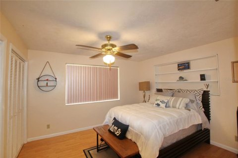 Casa en venta en Okeechobee, Florida, 3 dormitorios, 143.81 m2 № 1063416 - foto 15