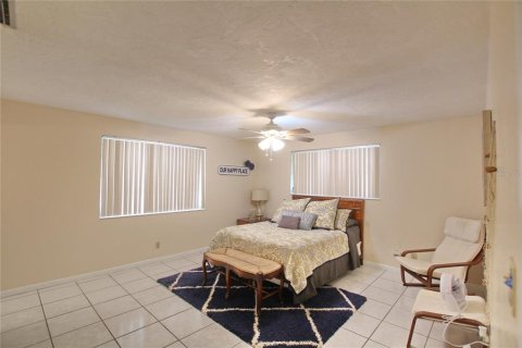 Casa en venta en Okeechobee, Florida, 3 dormitorios, 143.81 m2 № 1063416 - foto 12