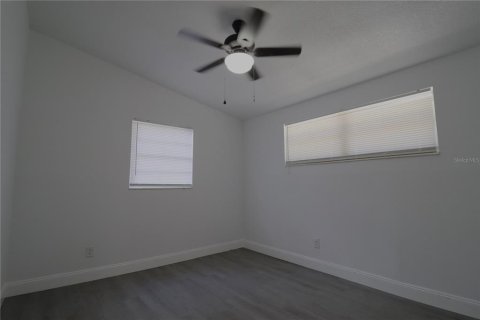 Casa en venta en Tampa, Florida, 3 dormitorios, 104.05 m2 № 1339224 - foto 10