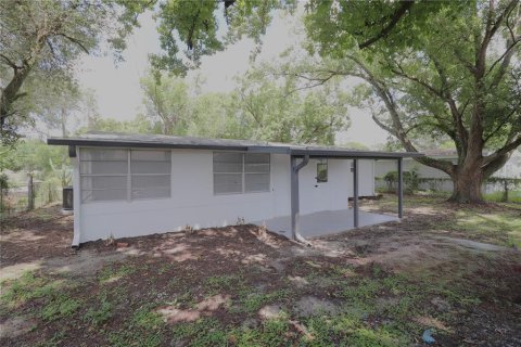 Casa en venta en Tampa, Florida, 3 dormitorios, 104.05 m2 № 1339224 - foto 14