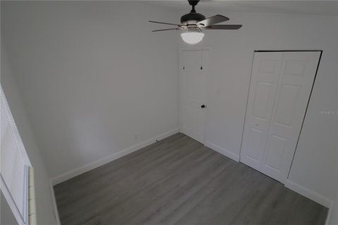 House in Tampa, Florida 3 bedrooms, 104.05 sq.m. № 1339224 - photo 11