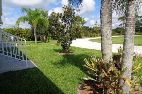 Casa en venta en Punta Gorda, Florida, 4 dormitorios, 270.16 m2 № 1349846 - foto 17