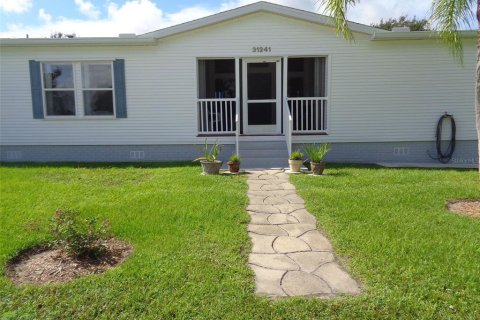 Villa ou maison à vendre à Punta Gorda, Floride: 4 chambres, 270.16 m2 № 1349846 - photo 9