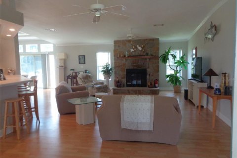 Villa ou maison à vendre à Punta Gorda, Floride: 4 chambres, 270.16 m2 № 1349846 - photo 19