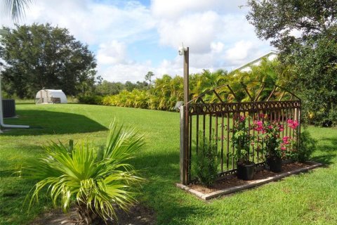 Casa en venta en Punta Gorda, Florida, 4 dormitorios, 270.16 m2 № 1349846 - foto 8