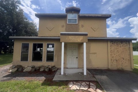 Casa en venta en Port Charlotte, Florida, 2 dormitorios, 102.19 m2 № 1349838 - foto 19