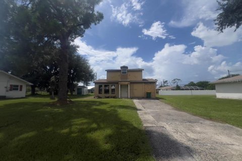 Casa en venta en Port Charlotte, Florida, 2 dormitorios, 102.19 m2 № 1349838 - foto 17