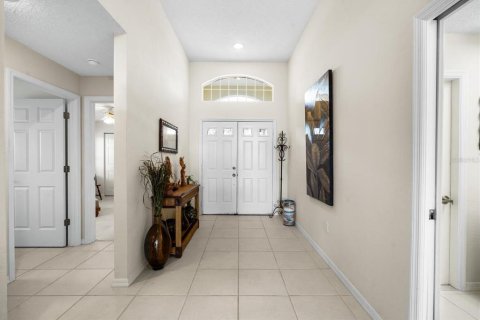 Villa ou maison à vendre à Palm Coast, Floride: 3 chambres, 168.34 m2 № 1349848 - photo 6