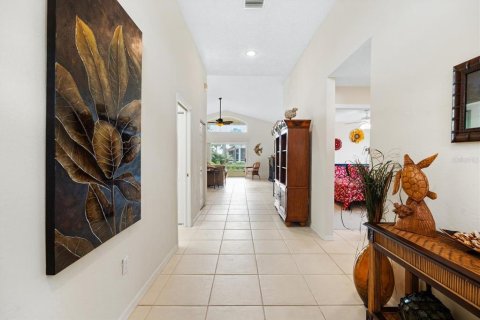 Villa ou maison à vendre à Palm Coast, Floride: 3 chambres, 168.34 m2 № 1349848 - photo 7