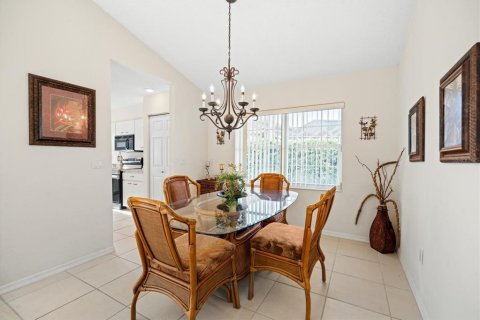 Casa en venta en Palm Coast, Florida, 3 dormitorios, 168.34 m2 № 1349848 - foto 14