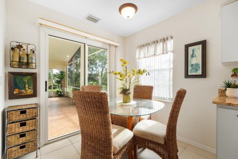 Casa en venta en Palm Coast, Florida, 3 dormitorios, 168.34 m2 № 1349848 - foto 15