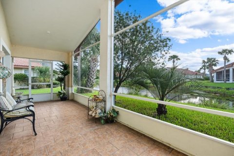 Casa en venta en Palm Coast, Florida, 3 dormitorios, 168.34 m2 № 1349848 - foto 27