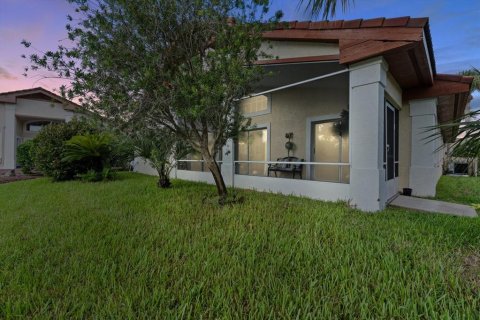 Casa en venta en Palm Coast, Florida, 3 dormitorios, 168.34 m2 № 1349848 - foto 2