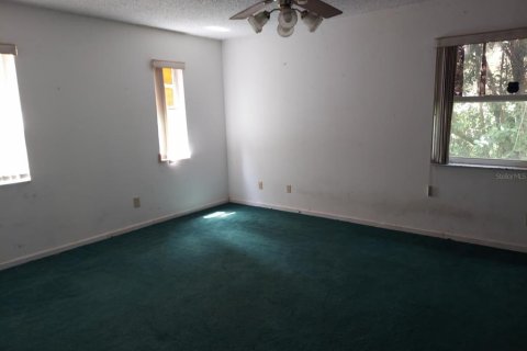 Casa en venta en Tampa, Florida, 3 dormitorios, 161.28 m2 № 1371571 - foto 11