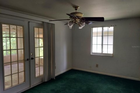 Casa en venta en Tampa, Florida, 3 dormitorios, 161.28 m2 № 1371571 - foto 10