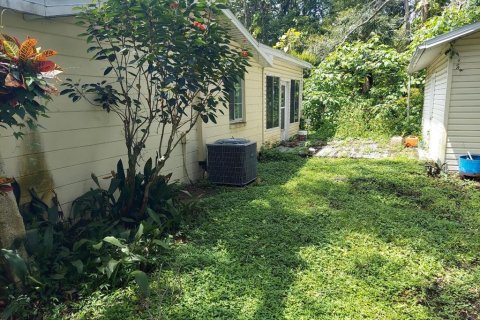 House in Tampa, Florida 3 bedrooms, 161.28 sq.m. № 1371571 - photo 3