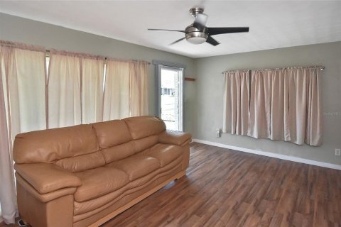 Casa en venta en Punta Gorda, Florida, 3 dormitorios, 109.07 m2 № 1371609 - foto 7