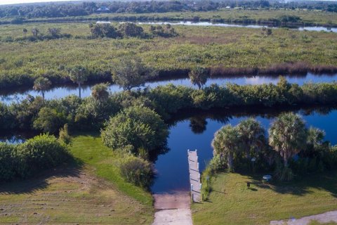 Villa ou maison à vendre à Punta Gorda, Floride: 3 chambres, 109.07 m2 № 1371609 - photo 29