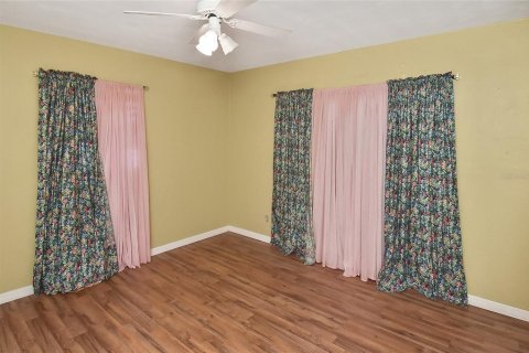 House in Punta Gorda, Florida 3 bedrooms, 109.07 sq.m. № 1371609 - photo 15