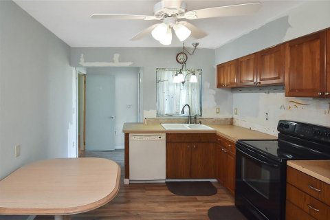 Casa en venta en Punta Gorda, Florida, 3 dormitorios, 109.07 m2 № 1371609 - foto 8