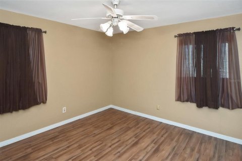 House in Punta Gorda, Florida 3 bedrooms, 109.07 sq.m. № 1371609 - photo 19