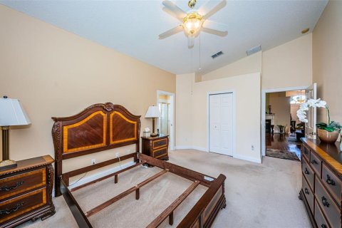 Villa ou maison à vendre à New Port Richey, Floride: 3 chambres, 221.57 m2 № 1246952 - photo 25