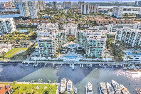 Condominio en venta en Aventura, Florida, 3 dormitorios, 167.04 m2 № 1409006 - foto 23