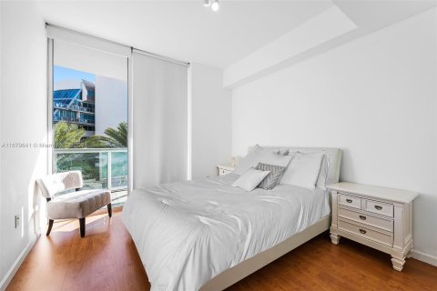 Condo in Aventura, Florida, 3 bedrooms  № 1409006 - photo 17