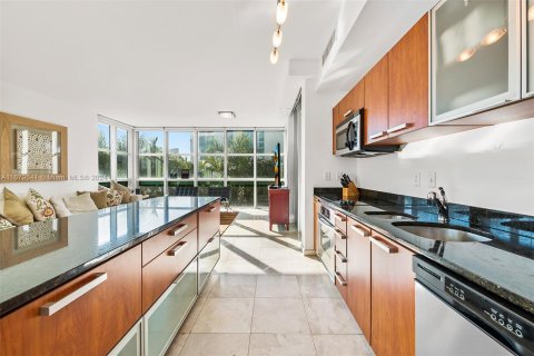 Condominio en venta en Aventura, Florida, 3 dormitorios, 167.04 m2 № 1409006 - foto 7