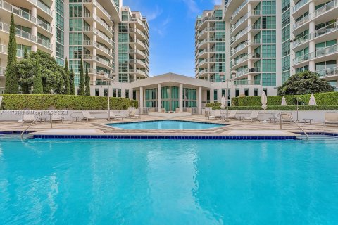 Condo in Aventura, Florida, 3 bedrooms  № 1409006 - photo 28