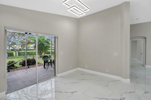 Casa en venta en Lake Worth, Florida, 3 dormitorios, 177.63 m2 № 1031625 - foto 18