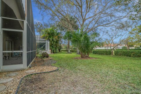 Villa ou maison à vendre à Lake Worth, Floride: 3 chambres, 177.63 m2 № 1031625 - photo 5