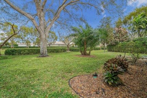 Villa ou maison à vendre à Lake Worth, Floride: 3 chambres, 177.63 m2 № 1031625 - photo 4