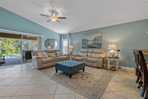 Casa en venta en Hudson, Florida, 3 dormitorios, 159.79 m2 № 1343789 - foto 6