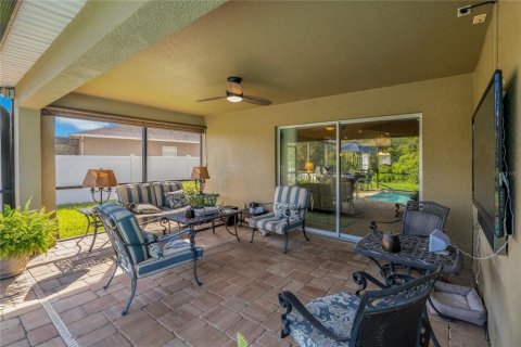 Casa en venta en Hudson, Florida, 3 dormitorios, 159.79 m2 № 1343789 - foto 26