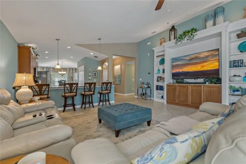 Casa en venta en Hudson, Florida, 3 dormitorios, 159.79 m2 № 1343789 - foto 9