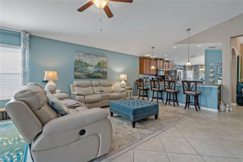 Casa en venta en Hudson, Florida, 3 dormitorios, 159.79 m2 № 1343789 - foto 7