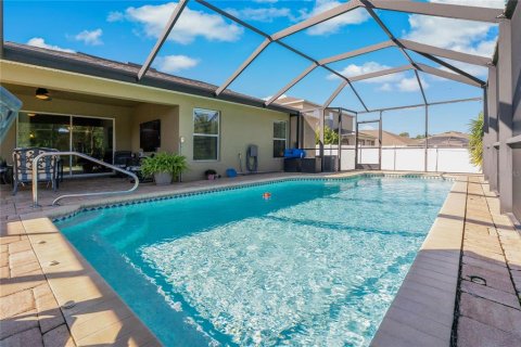 Casa en venta en Hudson, Florida, 3 dormitorios, 159.79 m2 № 1343789 - foto 3