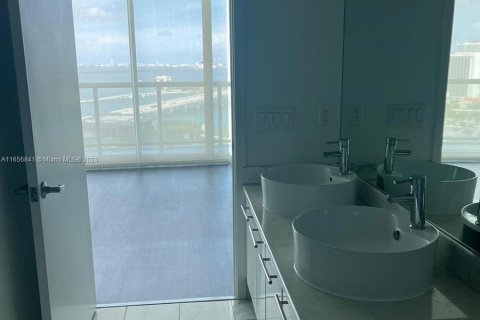 Copropriété à louer à Miami, Floride: 1 chambre, 78.5 m2 № 1357086 - photo 11